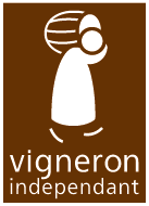 Vigneron indépendant - Domaine Benoit Cantin Irancy